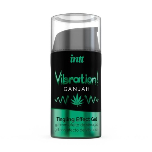 vibration-ganjah-airless-bottle-15ml-box