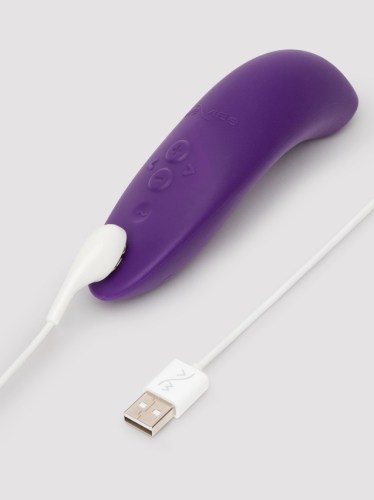 wevibemelt21
