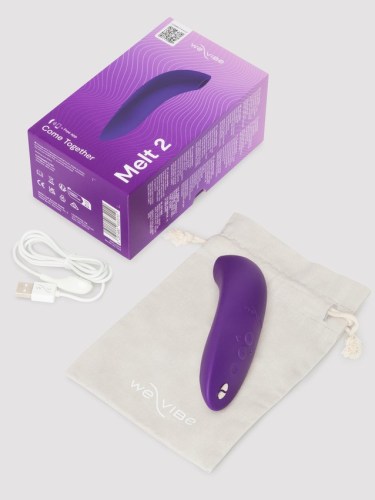 wevibemelt22