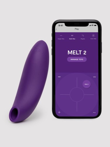 wevibemelt25