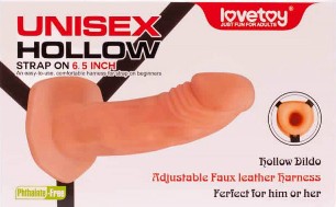 unisex-hollow-strap-on.jpg